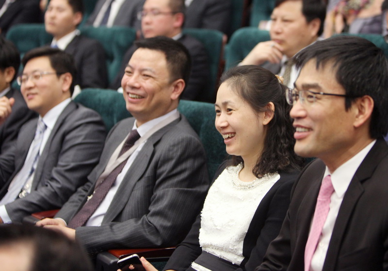 九州ku酷游·(中国)官方网站