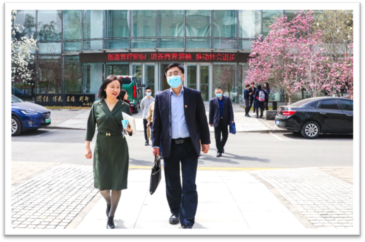 C1958002E6C4CF258F6622FFAE3_2B039068_94B22