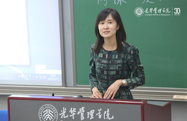 九州ku酷游·(中国)官方网站