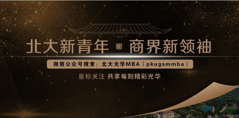 B0773BFDD2699AACDA3915039BD_8F065717_B53E.jpg?e=