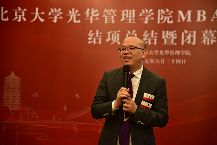 九州ku酷游·(中国)官方网站