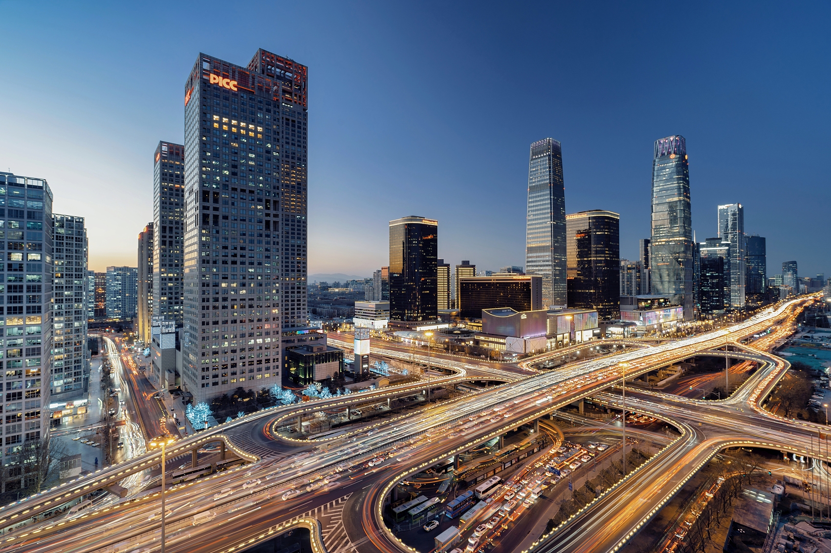 九州ku酷游·(中国)官方网站