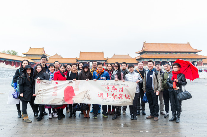 九州ku酷游·(中国)官方网站