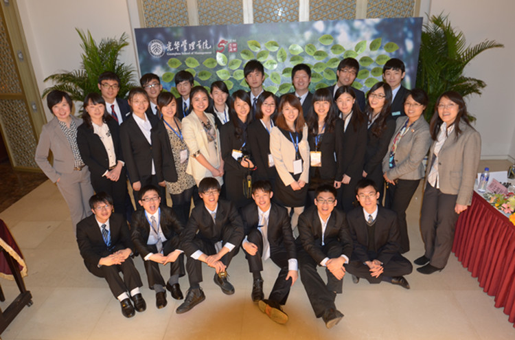 九州ku酷游·(中国)官方网站