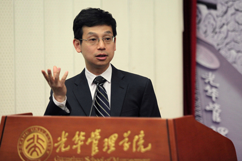 九州ku酷游·(中国)官方网站