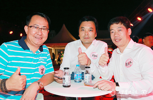 九州ku酷游·(中国)官方网站