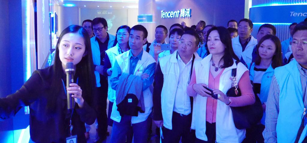 九州ku酷游·(中国)官方网站