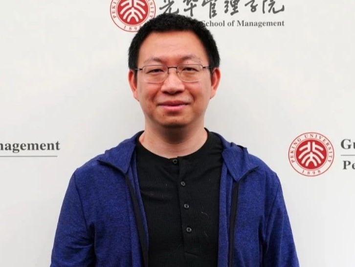 九州ku酷游·(中国)官方网站