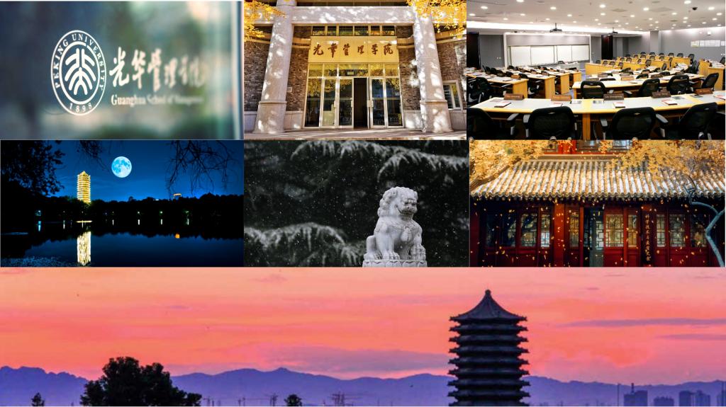 C30D8B25ADAD6A22ADD12DD3916_07CE0C21_18D4B