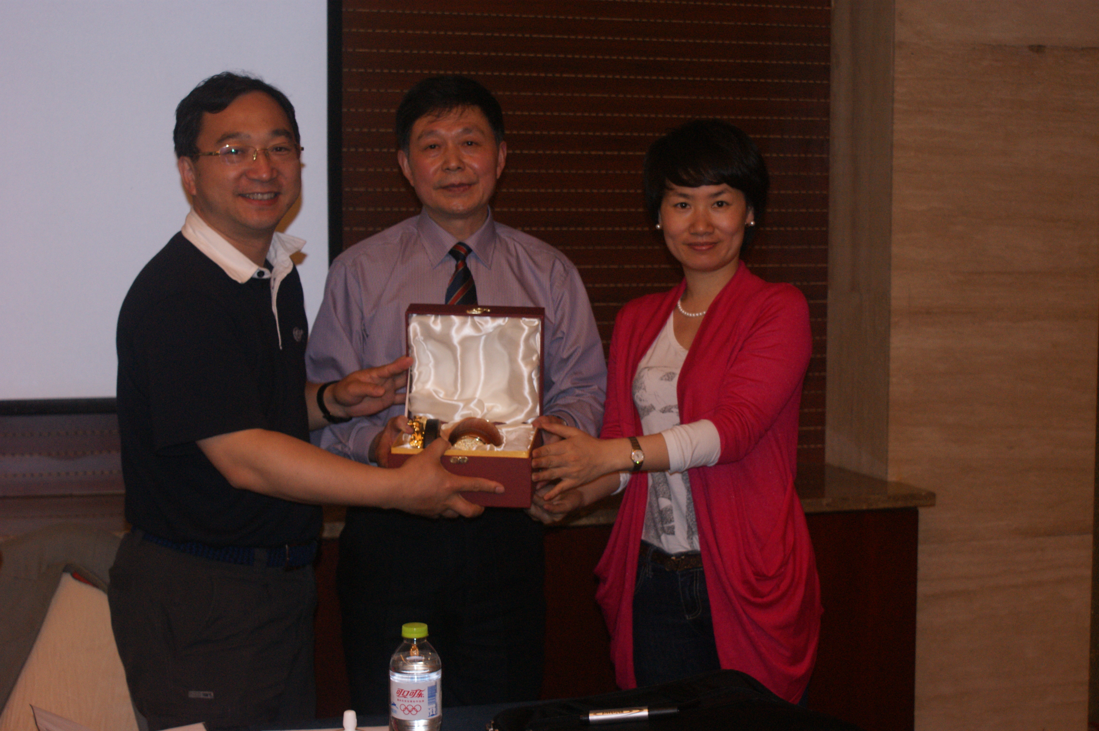 九州ku酷游·(中国)官方网站