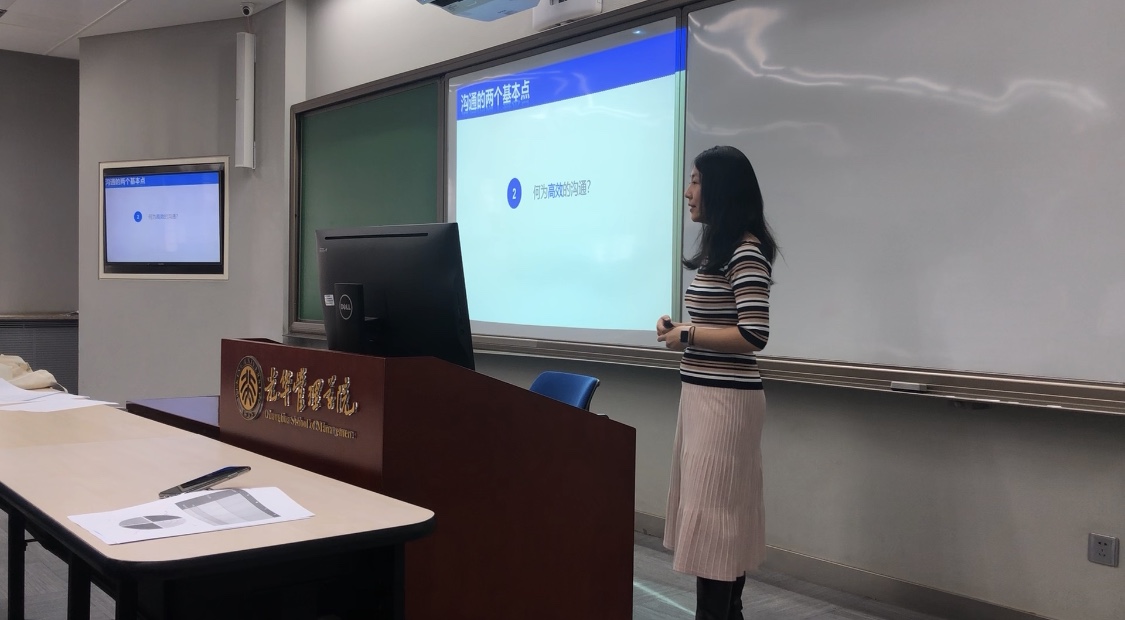 064DCA49378BA48A0F166686A05_3E41480E_23633