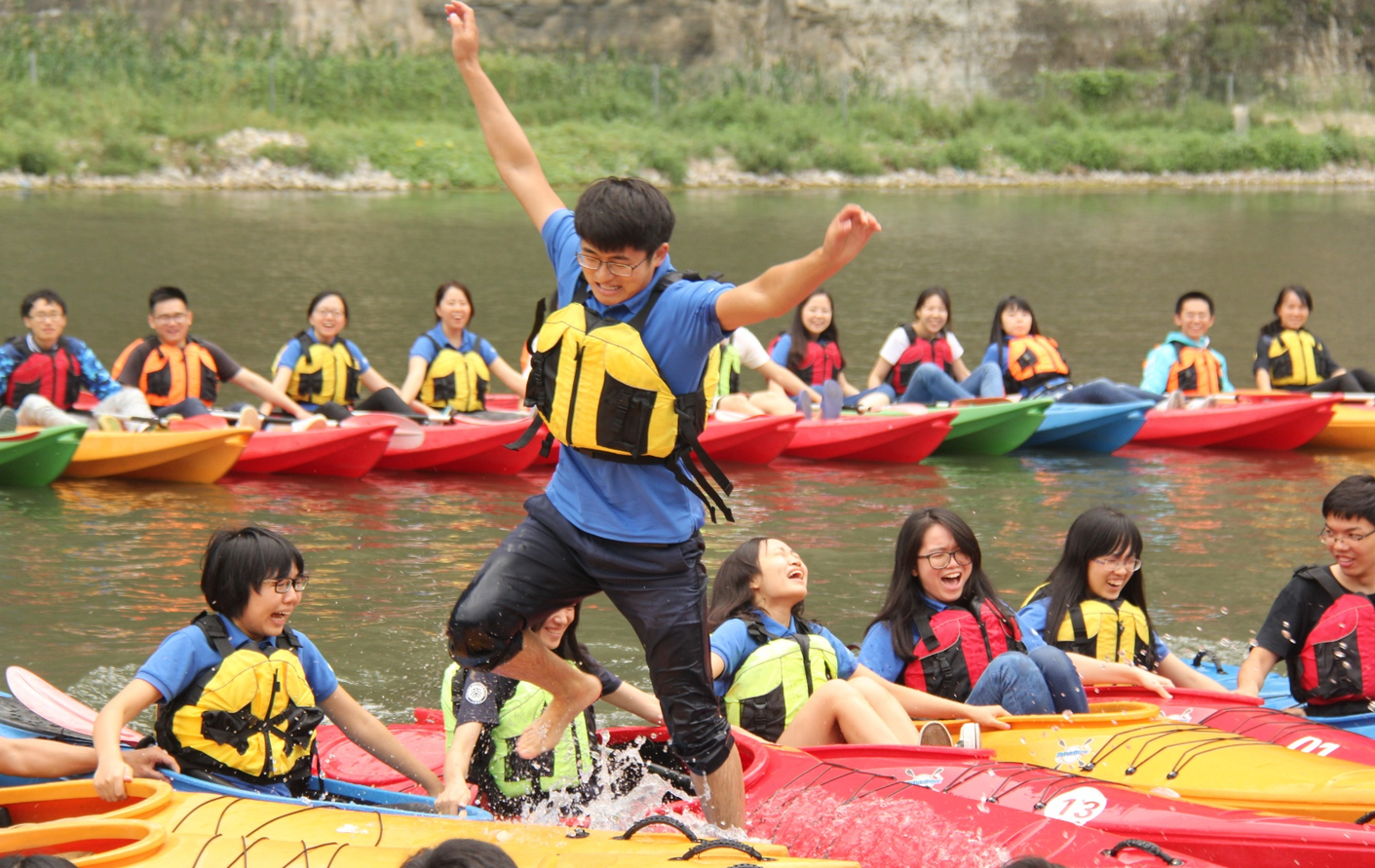 九州ku酷游·(中国)官方网站