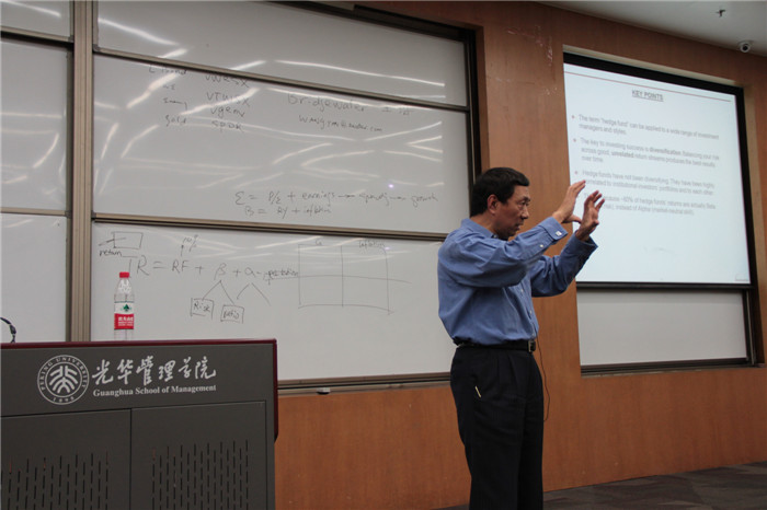 九州ku酷游·(中国)官方网站