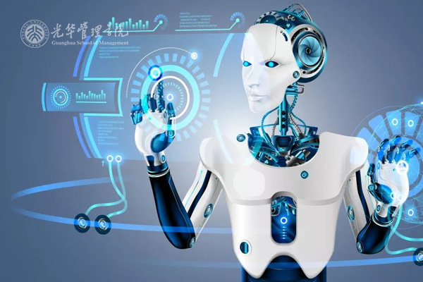 九州ku酷游·(中国)官方网站