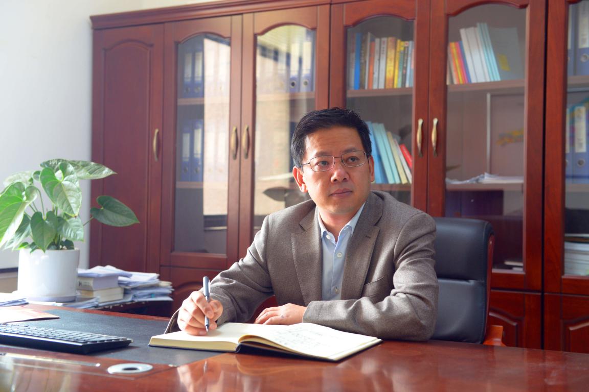 九州ku酷游·(中国)官方网站