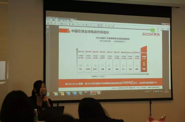 九州ku酷游·(中国)官方网站