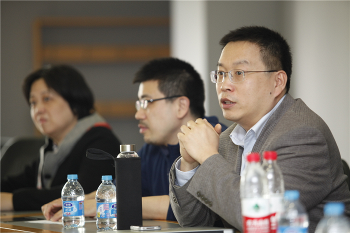 九州ku酷游·(中国)官方网站