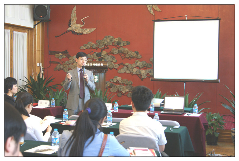 九州ku酷游·(中国)官方网站