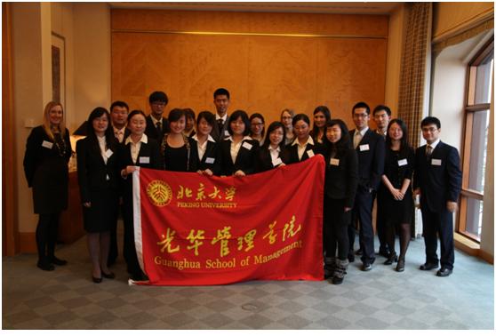 九州ku酷游·(中国)官方网站