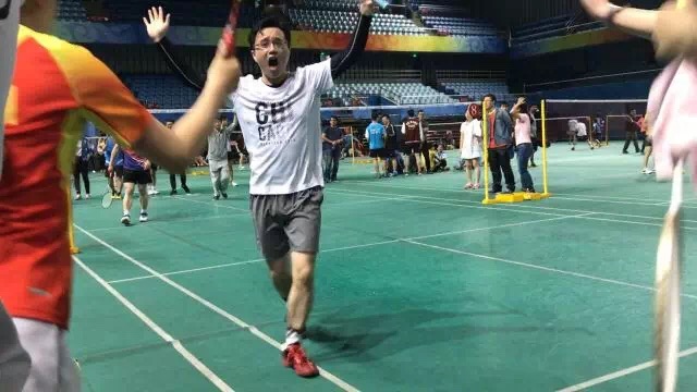 九州ku酷游·(中国)官方网站