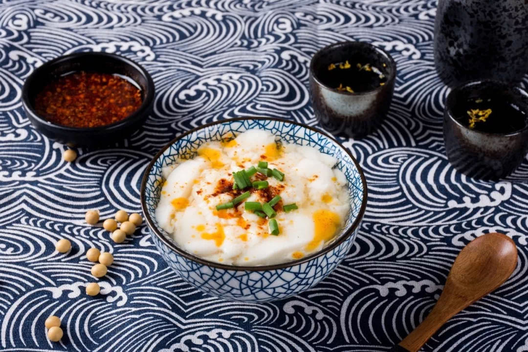 九州ku酷游·(中国)官方网站