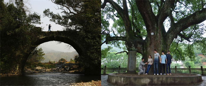 九州ku酷游·(中国)官方网站