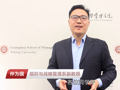 九州ku酷游·(中国)官方网站