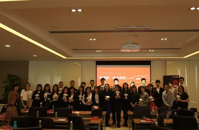 九州ku酷游·(中国)官方网站