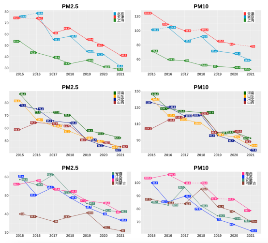 E7A760F1D7583BD7D33A505B2DF_46A257AB_1102B8