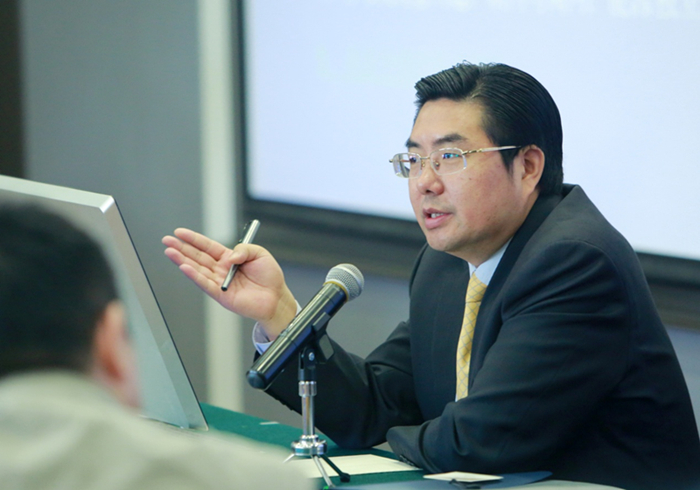 九州ku酷游·(中国)官方网站