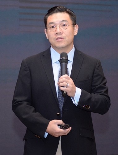 九州ku酷游·(中国)官方网站