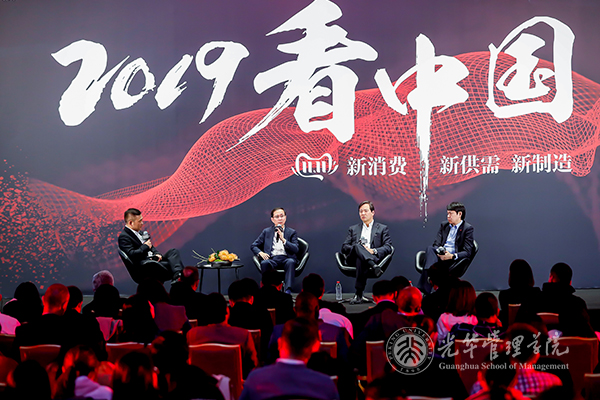 1B6CB91480BC6DB67FF4F85849F_C2D483A9_472EC