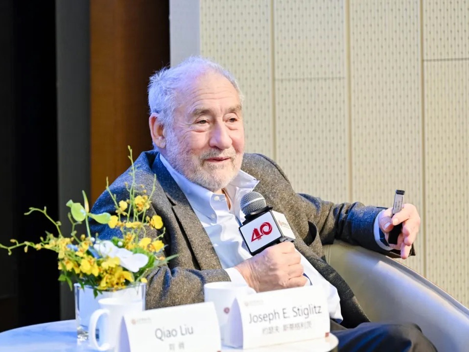 九州ku酷游·(中国)官方网站