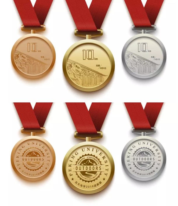 E07117C2C9A899F067662291B37_5BCF58C9_14B50