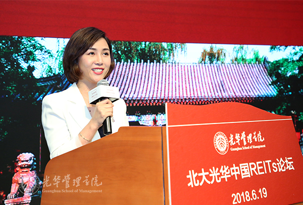 九州ku酷游·(中国)官方网站