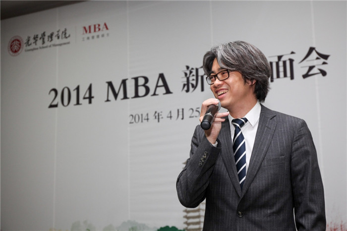 九州ku酷游·(中国)官方网站