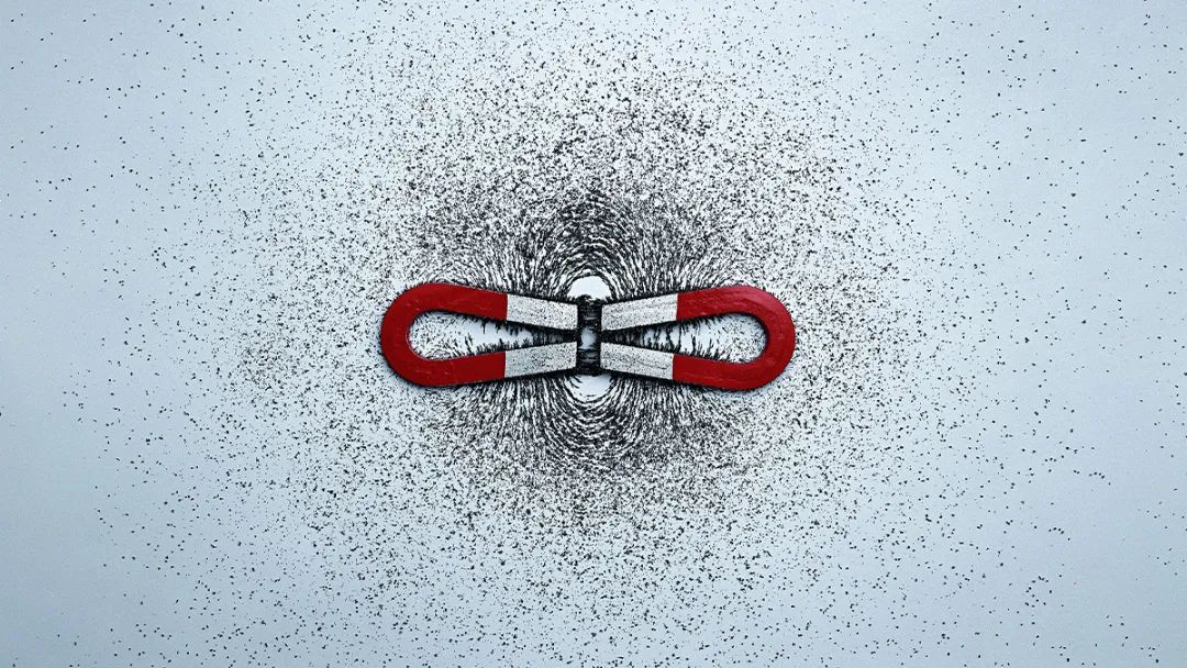 彭泗清：疫情事后，，，，，企业需要建设一种新型服务关系