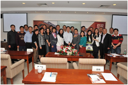 九州ku酷游·(中国)官方网站