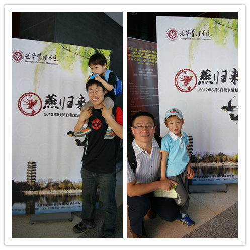 九州ku酷游·(中国)官方网站