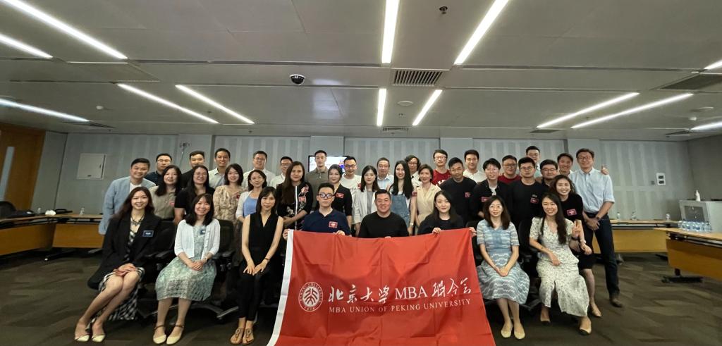 九州ku酷游·(中国)官方网站