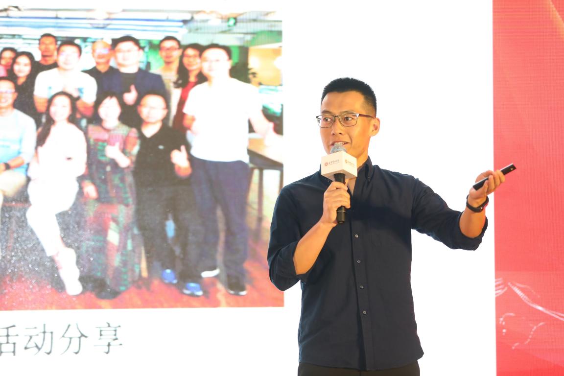 4A3E76FF760FEFC281FBB2964A5_6488C575_12818