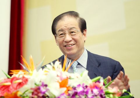 九州ku酷游·(中国)官方网站