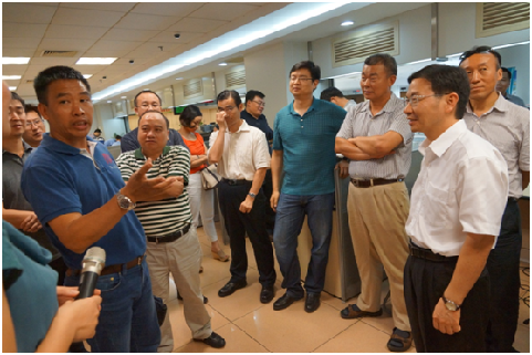 九州ku酷游·(中国)官方网站