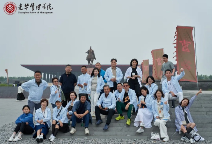 九州ku酷游·(中国)官方网站