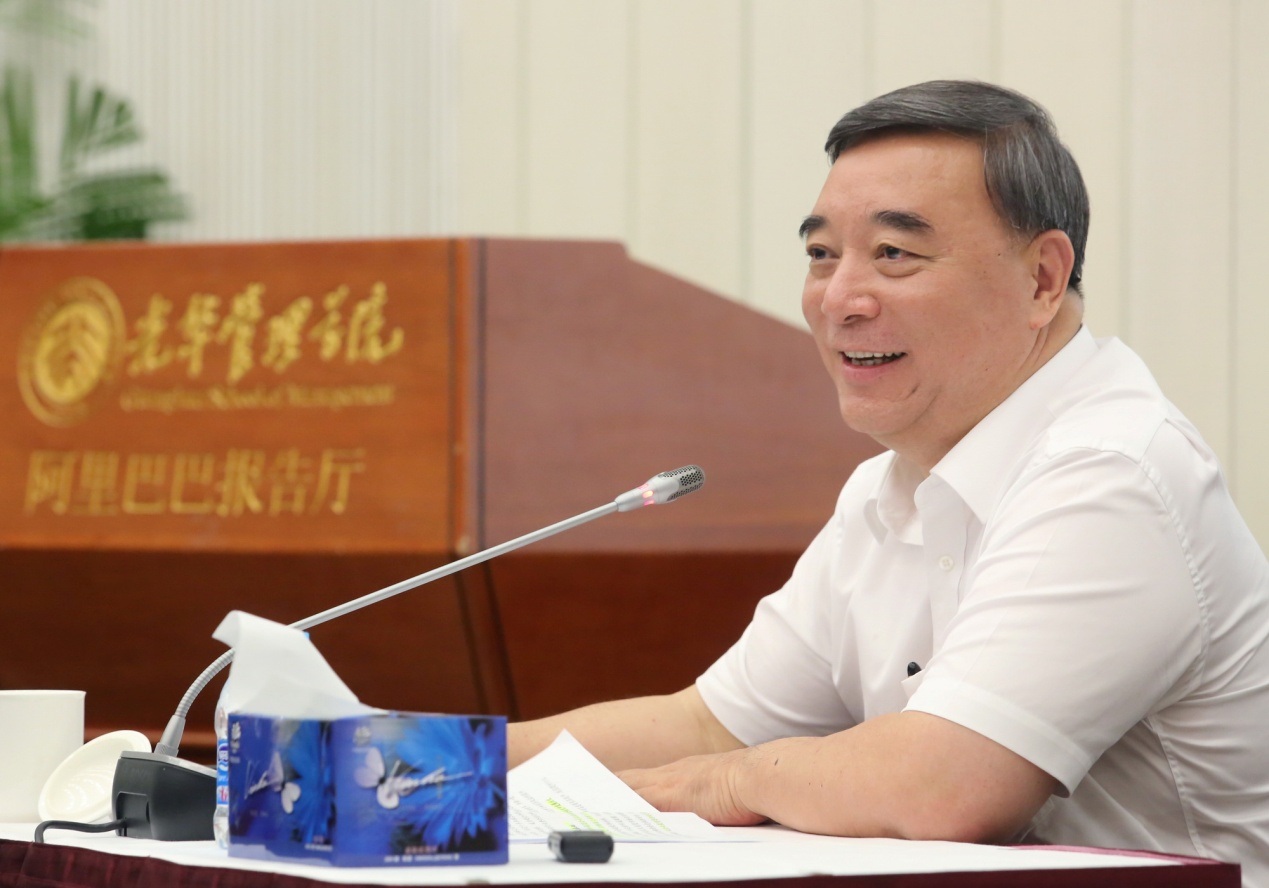 九州ku酷游·(中国)官方网站