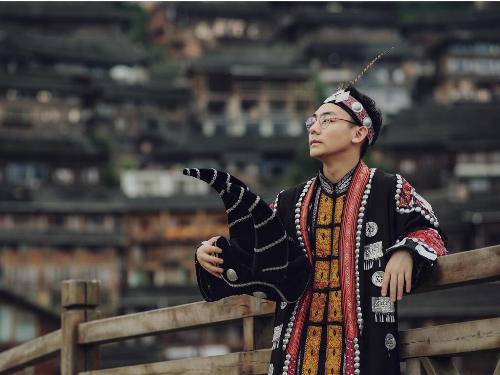 九州ku酷游·(中国)官方网站