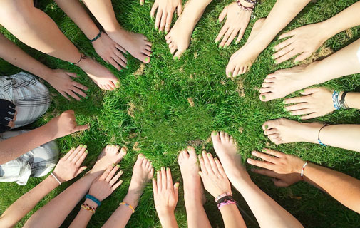 九州ku酷游·(中国)官方网站