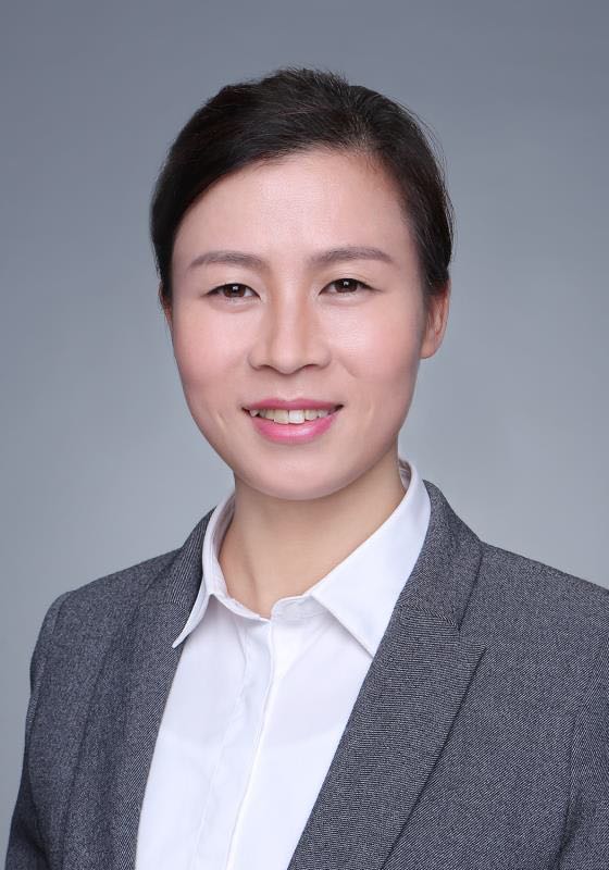 九州ku酷游·(中国)官方网站