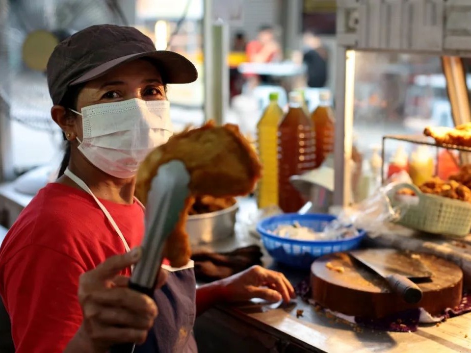 九州ku酷游·(中国)官方网站