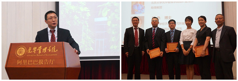 九州ku酷游·(中国)官方网站